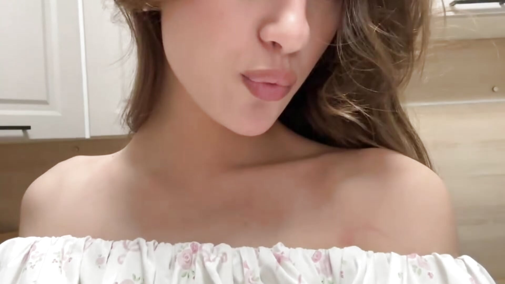 I wonder why 😁－カメラキャストのSwappingFateの動画