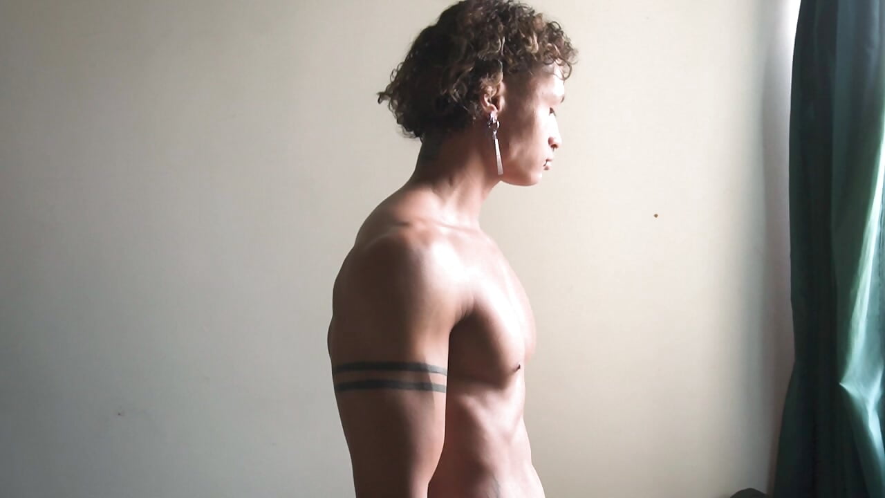 C0989_8 - clip cu dante_cooper0 model videochat