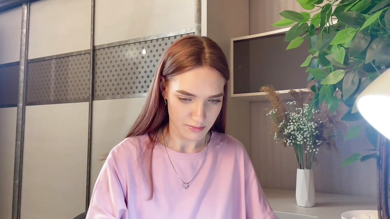 My chess game – video af AaronTharrington cam-model