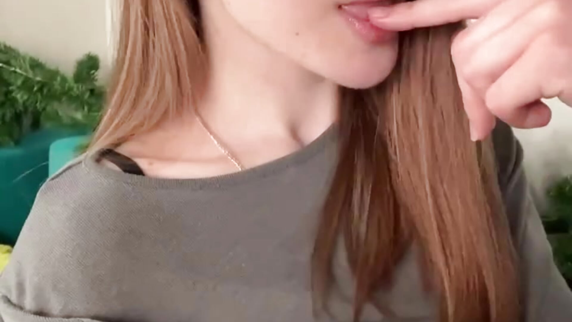 i'm shy^^