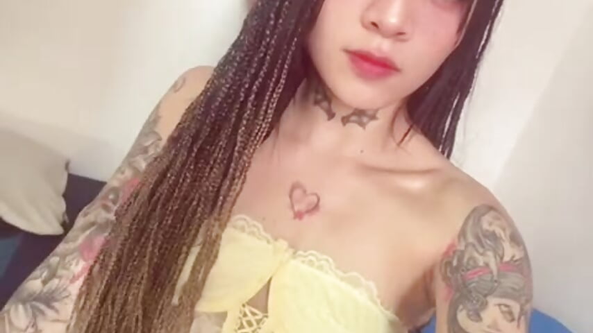 WhatsApp Video 2026-02-17 at 6,15,27 PM - video od modelky/modela rastacouplex