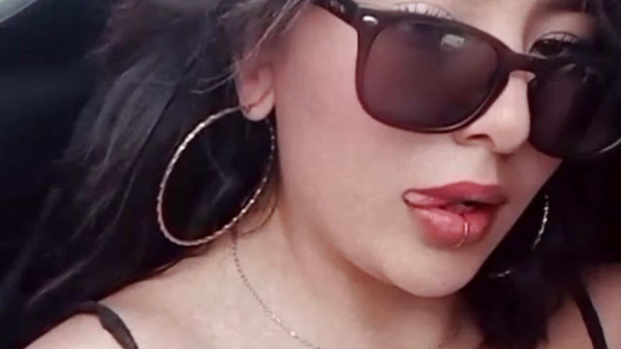 ❤️ - video by Ele_Enchanted