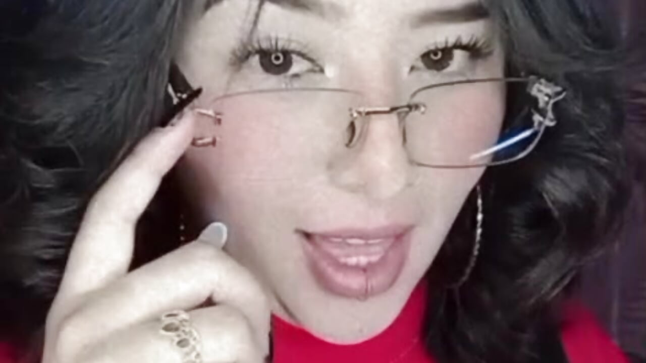 📞 - video by Ele_Enchanted