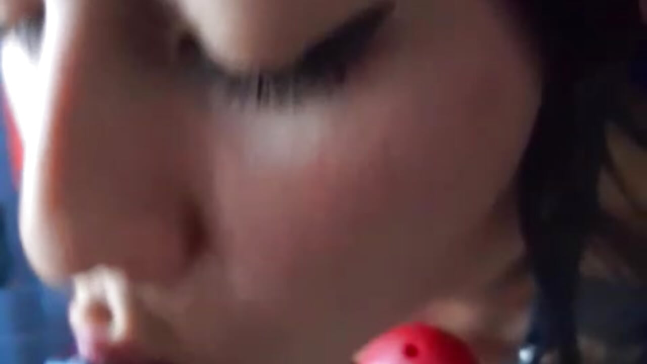 come and give me a taste of your big cock