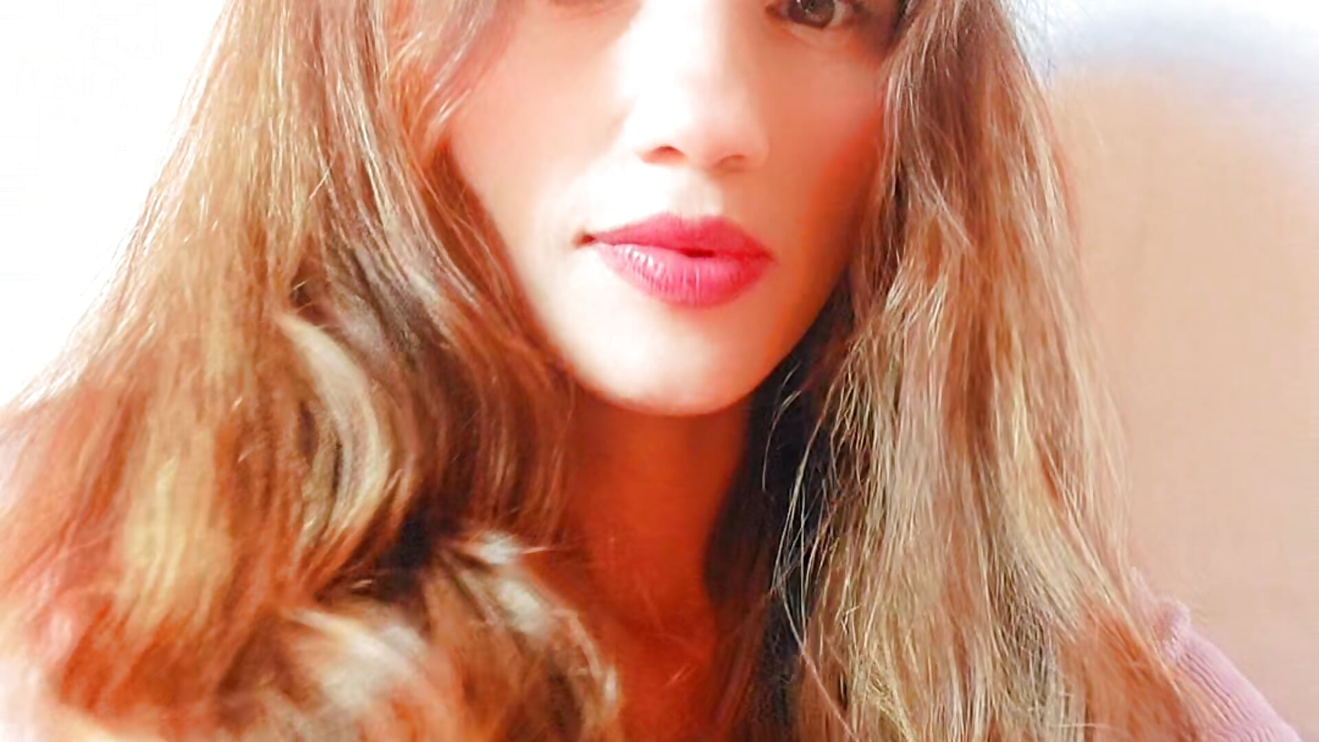 🥰🥰 - isaa- adlı kamera modelinin videosu