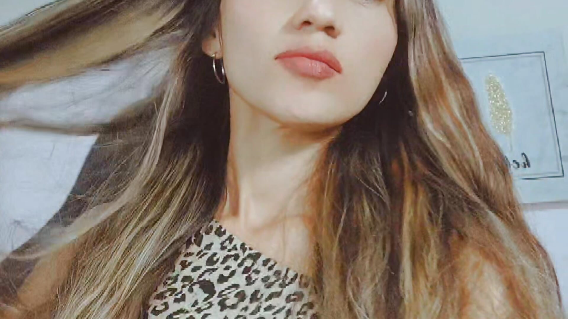 😍😍 - isaa- adlı kamera modelinin videosu