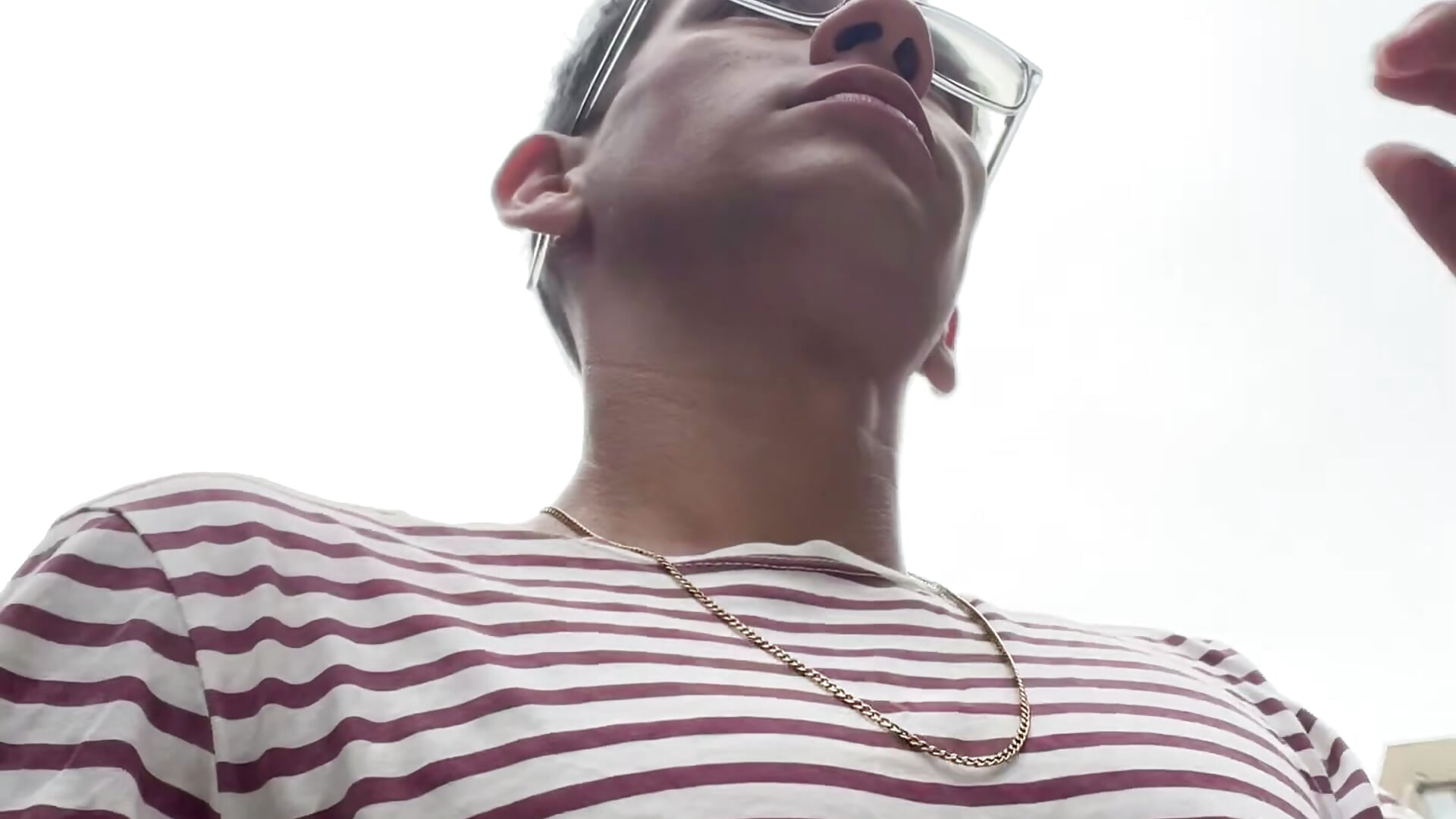 IMG_0384 - Vídeo de Latingonx, modelo de vídeos