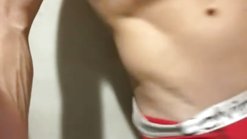 Twinkhotass - Δημοφιλές βίντεο μοντέλου με κάμερα 9386