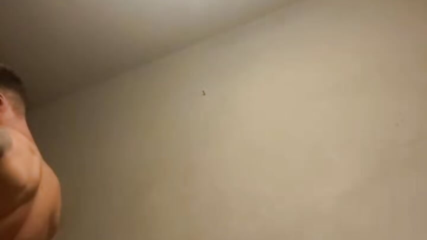 ❤️🔥 - video by litlleboyeus cam model