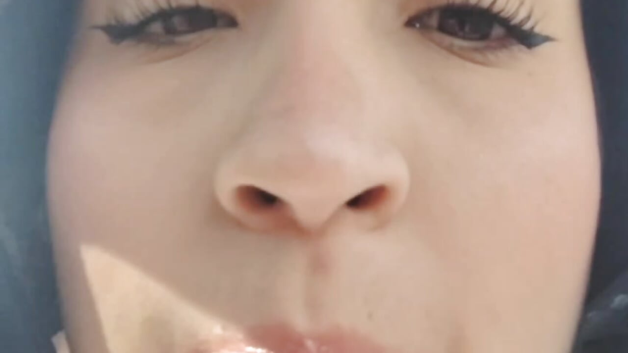 Travel - Vídeo de Yiyi077, modelo de vídeos