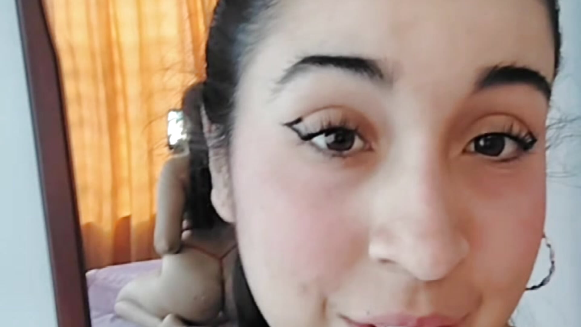 Always ready for you! - Vídeo de Yiyi077, modelo de vídeos