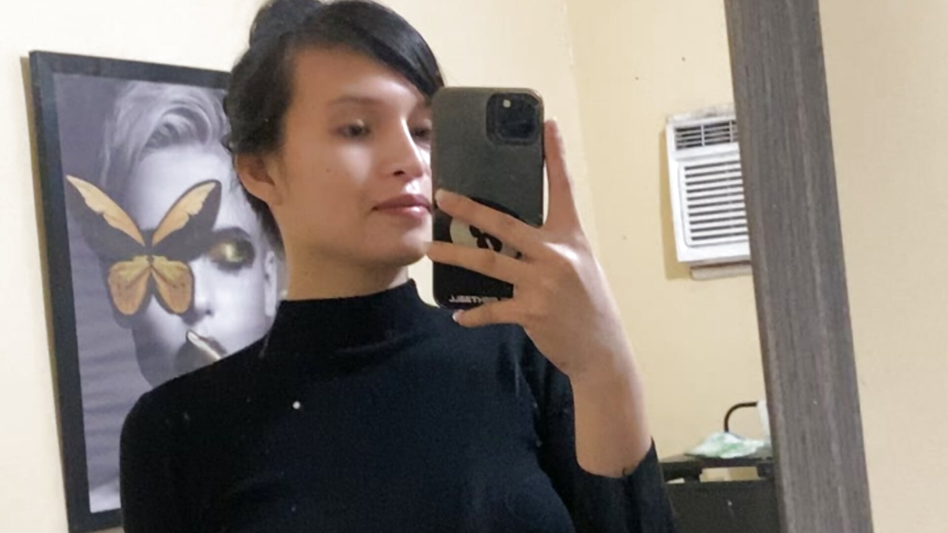 catalinaconsuelo adlı kamer modelinin viral videoları:  1713