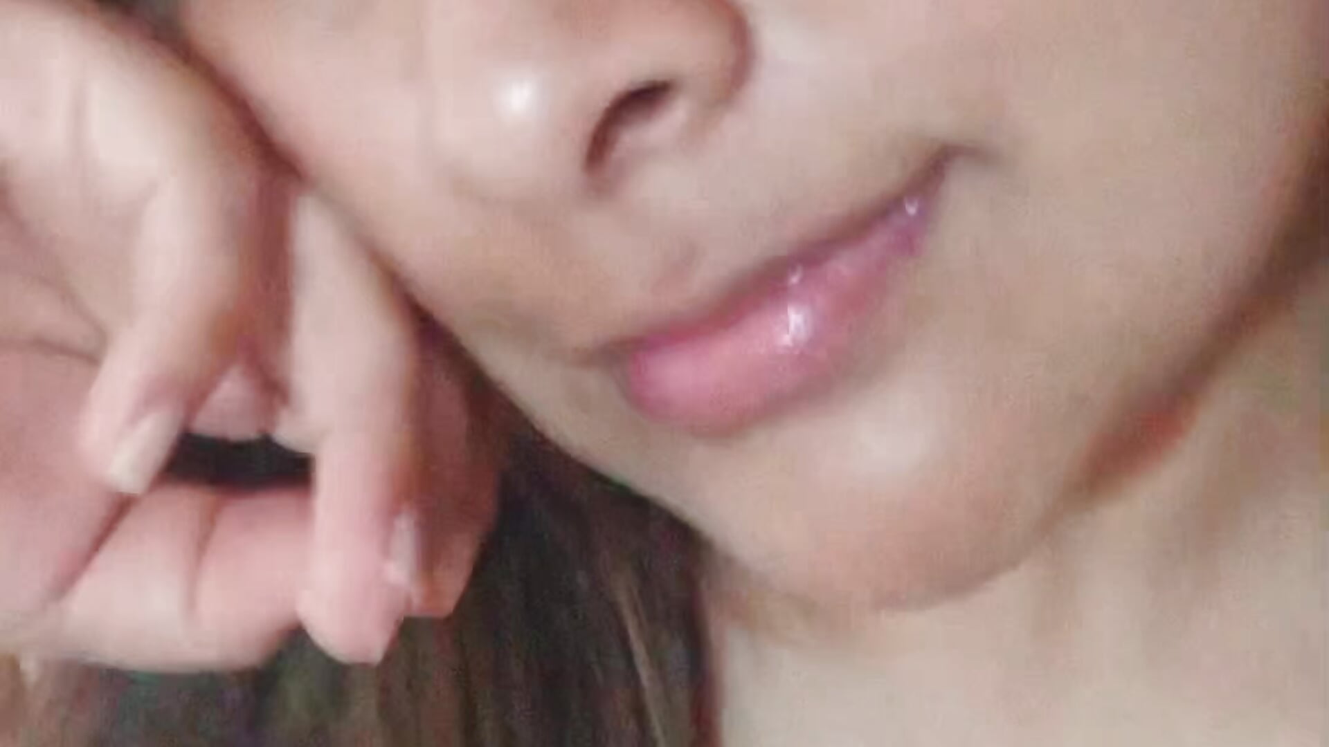 🔥 - video by Hot-Jess-Yac cam model