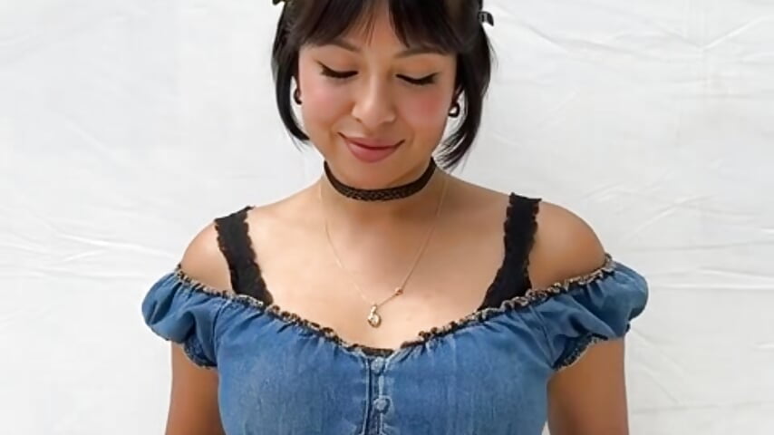 Intro 😍🤩 - Video von jaina_angell Cam-Model