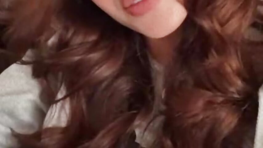 I am your princess – видео вебкам-модели Aurora_Jackson_