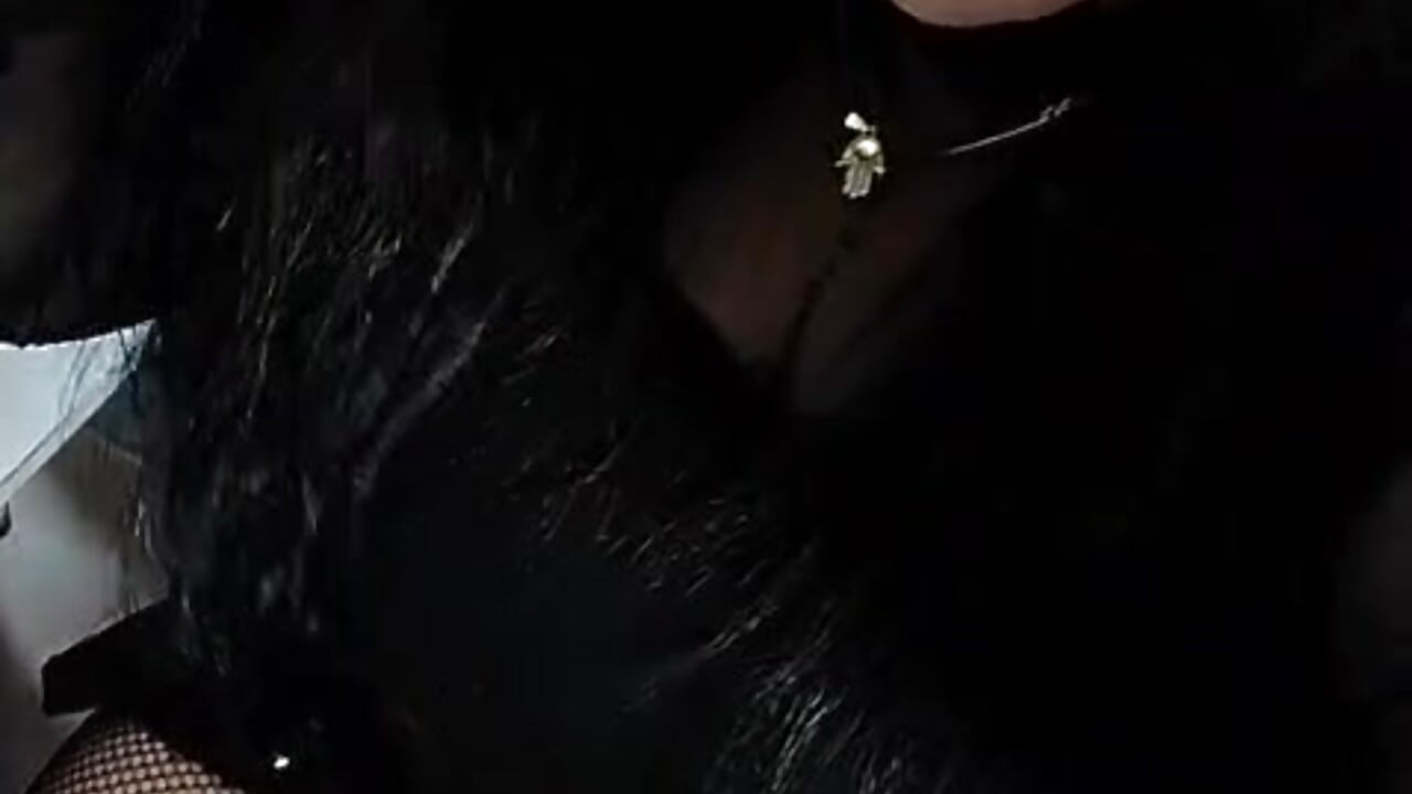 a0091b98-a275-4cca-8239-4770ab29eb3c - Vídeo de Anastasia_grey79, modelo de vídeos