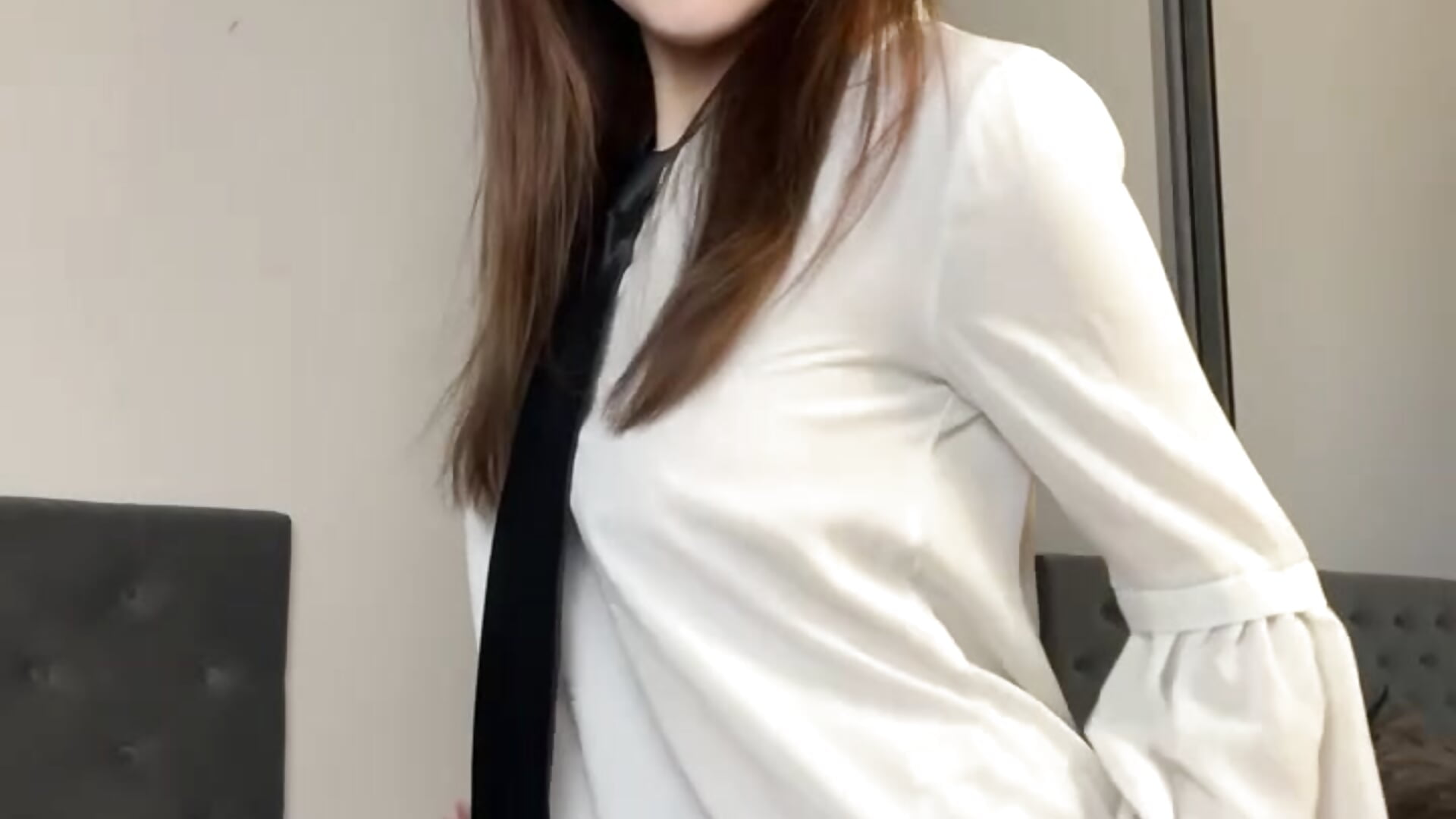 your little girl - Vídeo de Tonya_Aa, modelo de vídeos