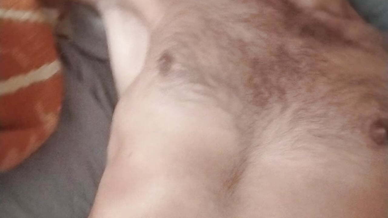 InferredPloce