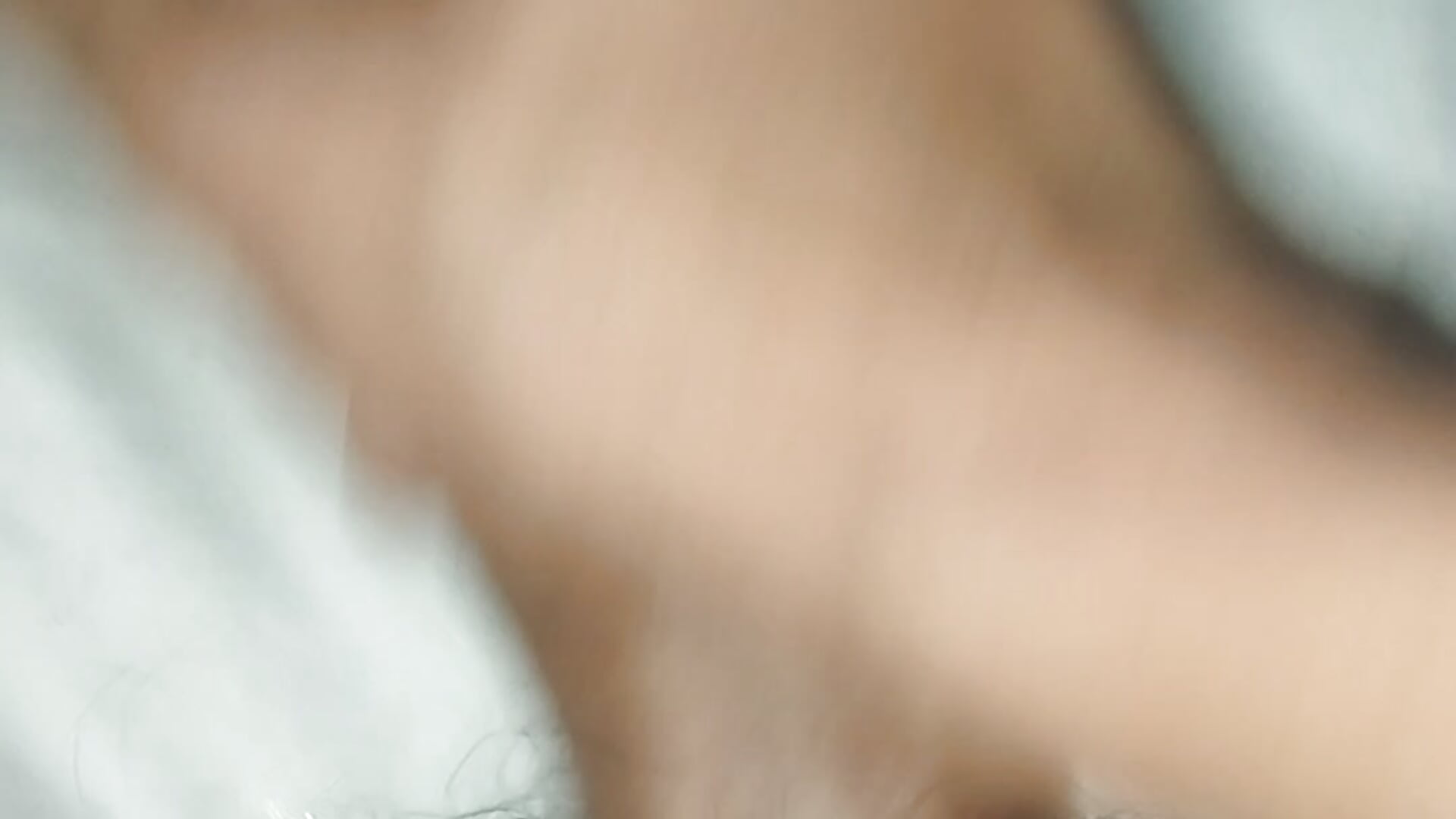 1000142074 — filmik Tesao_Infinito0, modela(-lki) na kamerkach