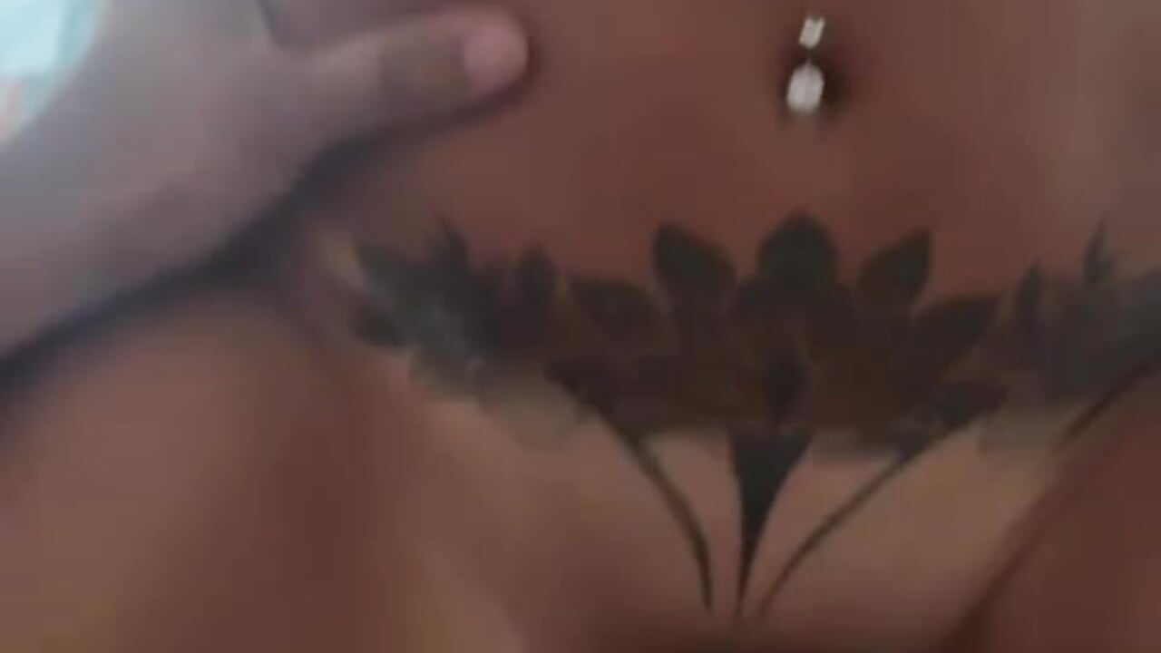 WhatsApp Video 2026-02-16 at 16,30,22 - Doble_Dosis主播的视频