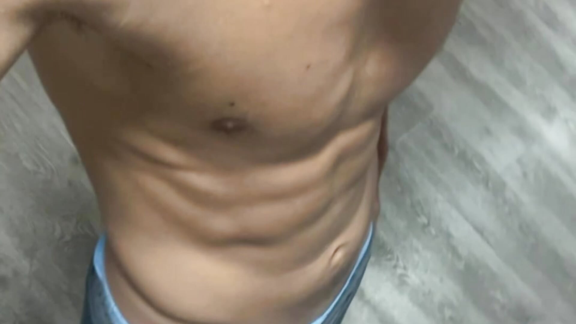 ✌️ – видео вебкам-модели hardbody_19