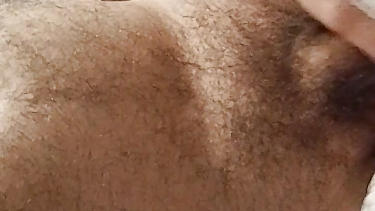 VID_20260508_052017 – video od webkamerové modelky Luca908769
