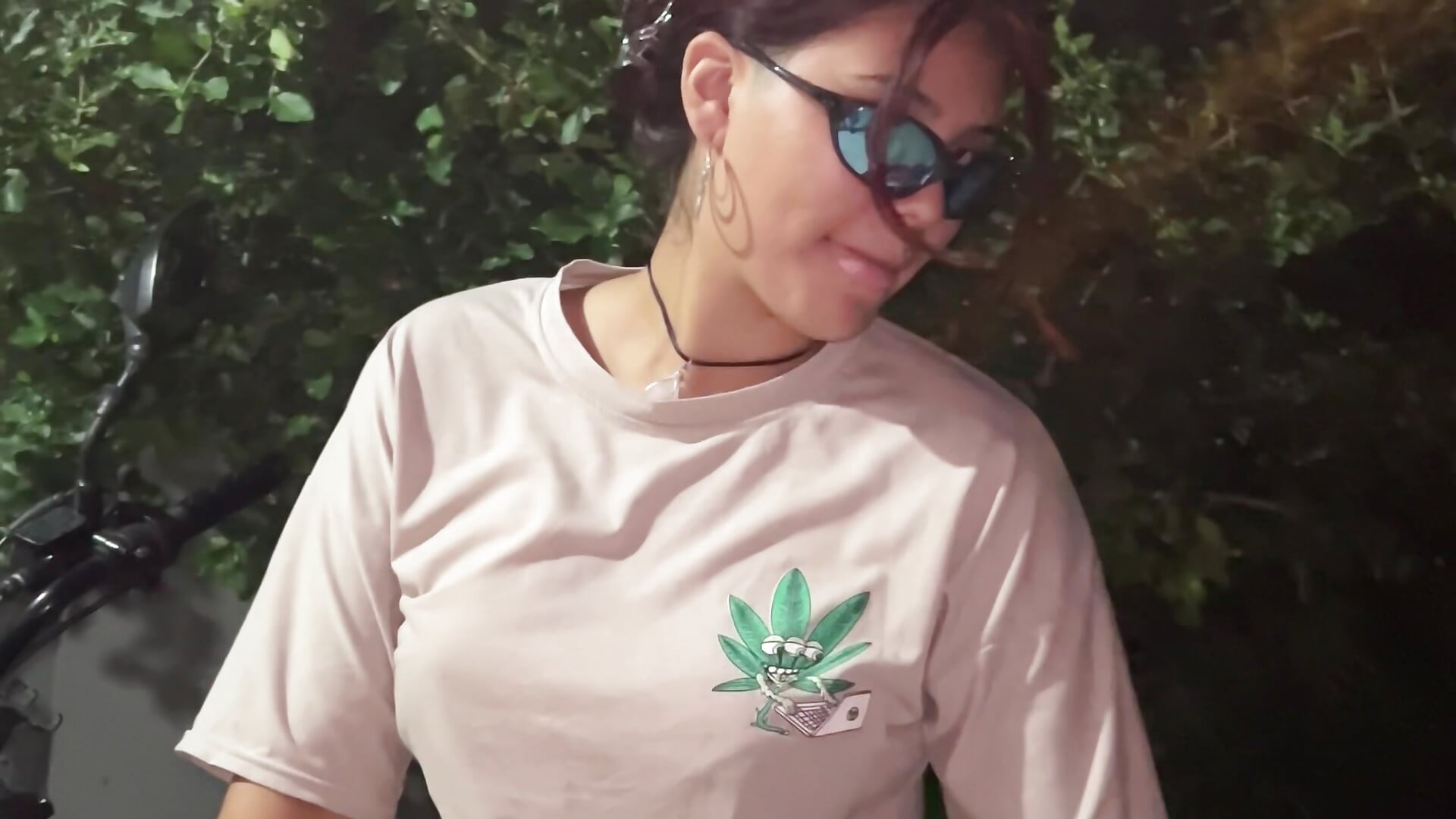 Sofia Perla - Vídeo de sofiaperlaaa7, modelo de vídeos