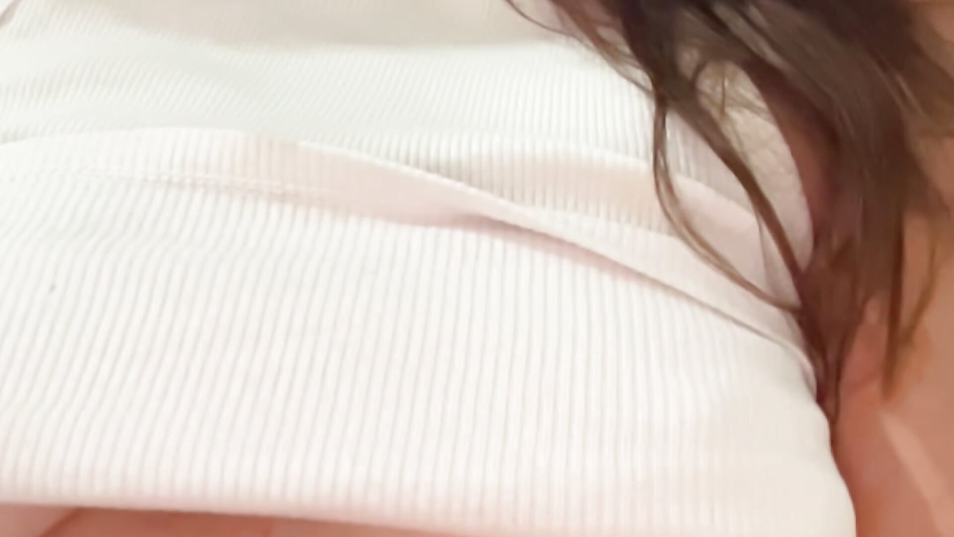 camvideo_b312bab2 - video by sienna___ cam model