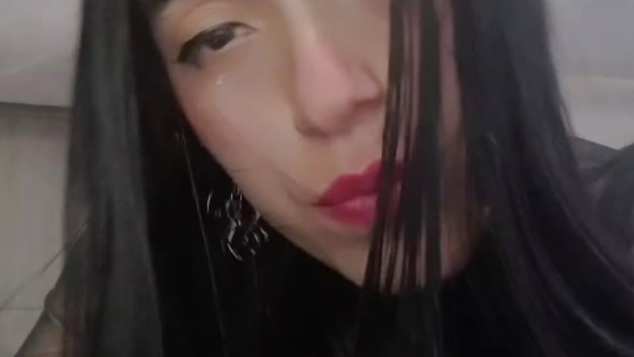 WhatsApp Video 2026-02-17 at 10,43,14 PM - Vídeo de SamSmith88, modelo de vídeos