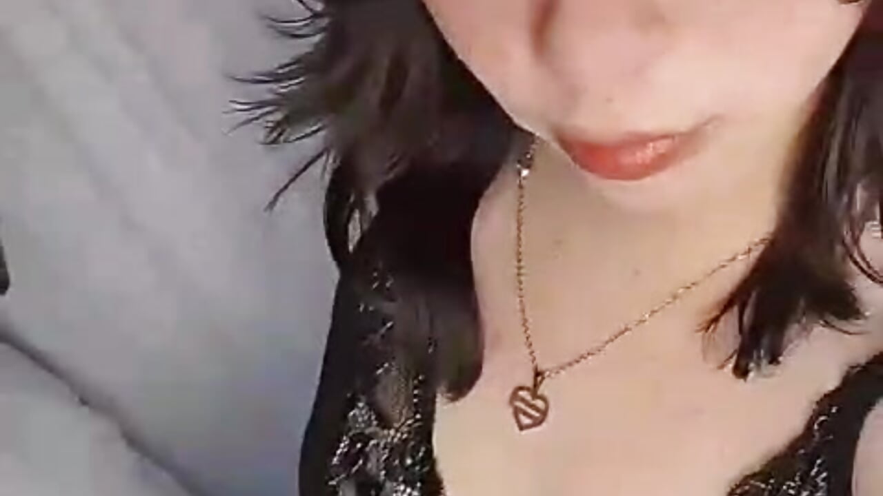 Sexy - Vídeo de Tiny_Loliebbp, modelo de vídeos