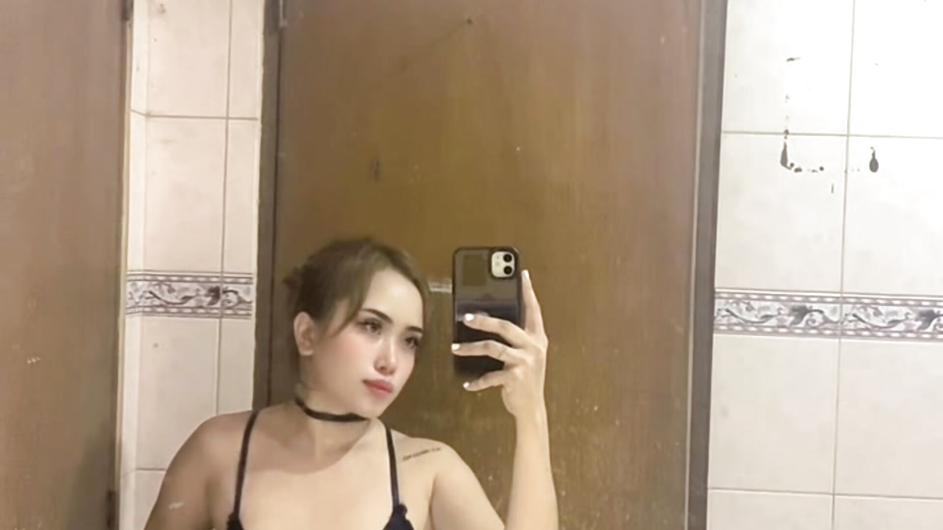 Just me 🫶 - video by Zasxygirl cam model