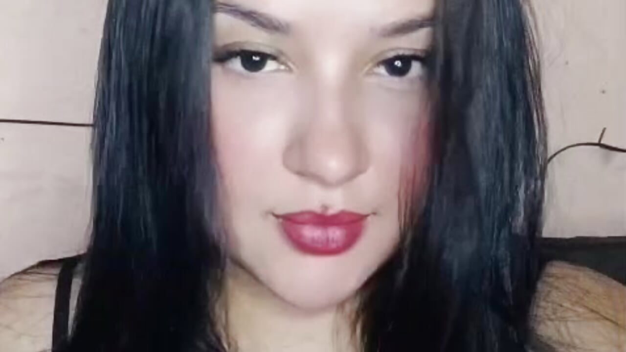 WhatsApp Video 2026-02-19 at 23,51,31 - Vídeo de Rebequinha30, modelo de vídeos