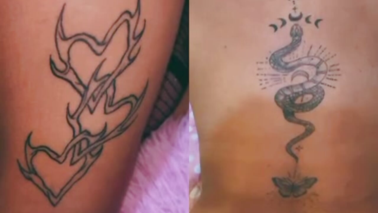 WhatsApp Video 2026-02-18 at 12,01,17 AM - فيديو من mariana_bigboobs2 موديل الكام