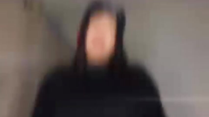 WhatsApp Video 2026-02-17 at 10,46,26 PM - فيديو من mariana_bigboobs2 موديل الكام