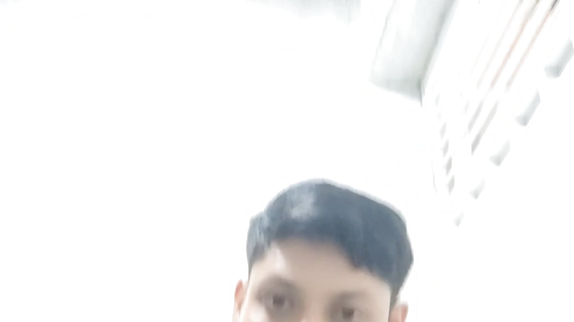 Me grabó antes de bañarme - ক্যাম মডেল Jonathan96g-এর ভিডিও