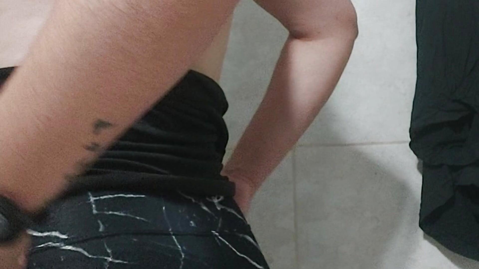 Tocandome rico - video by ericapsq cam model