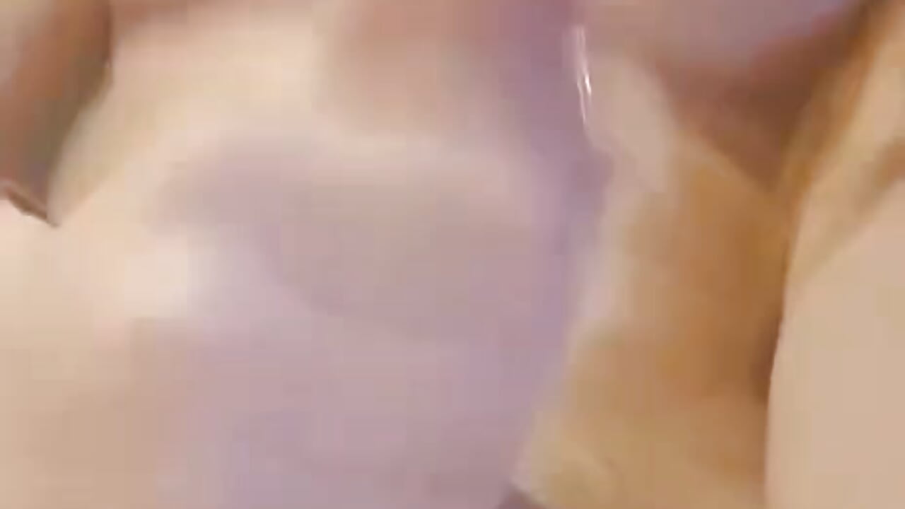 anapaulatina Video Thịnh Hành của Người Mẫu trên Cam 2979