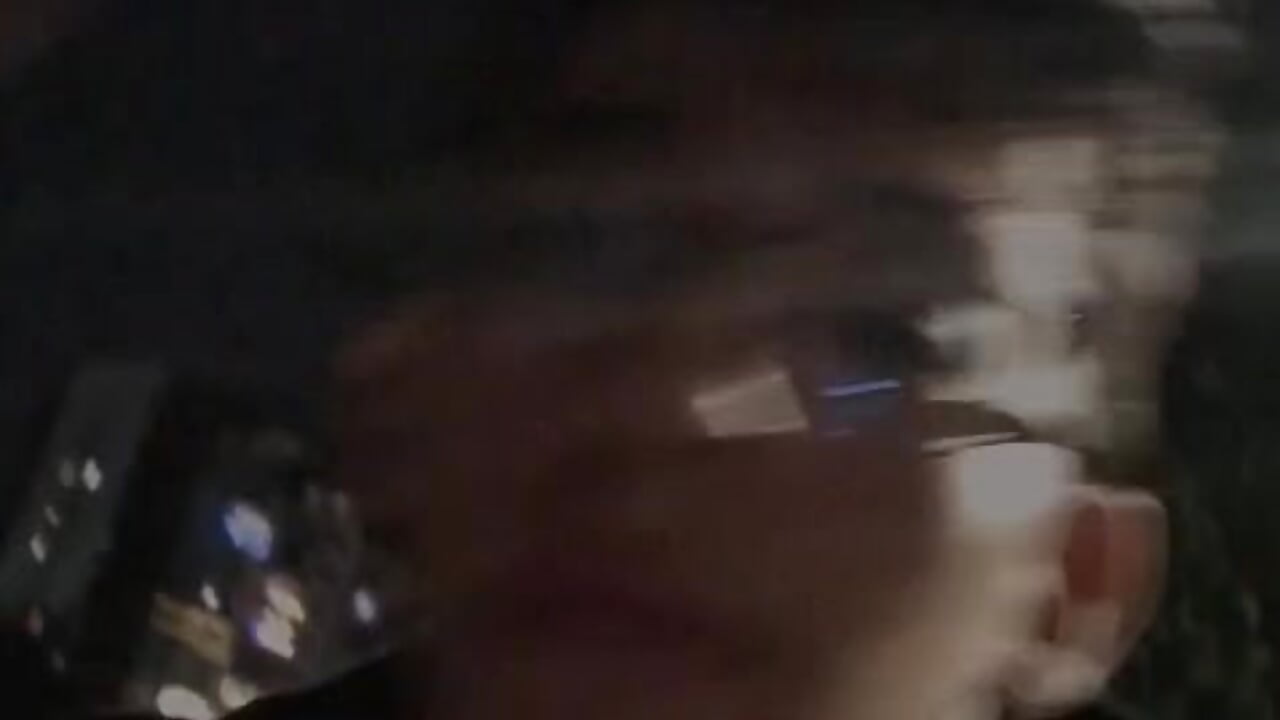 hi - vídeo de privacy_friends modelo de câmara