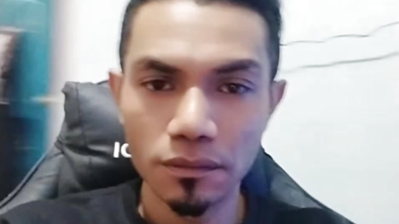 my video - video oleh UcEng_Lab kamera model