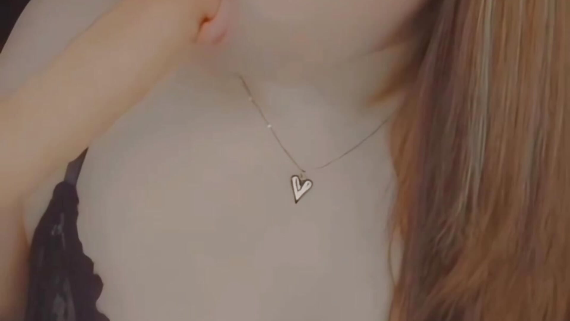 ♡ ʏᴏᴜʀ ɴᴀᴜɢʜᴛʏ ᴄʜᴜʙʙʏ ɢɪʀʟ, ᴄʀᴀᴠɪɴɢ ᴇᴠᴇʀʏ ᴅʀᴏᴘ ♡ - 視頻由 anny01913 主播提供