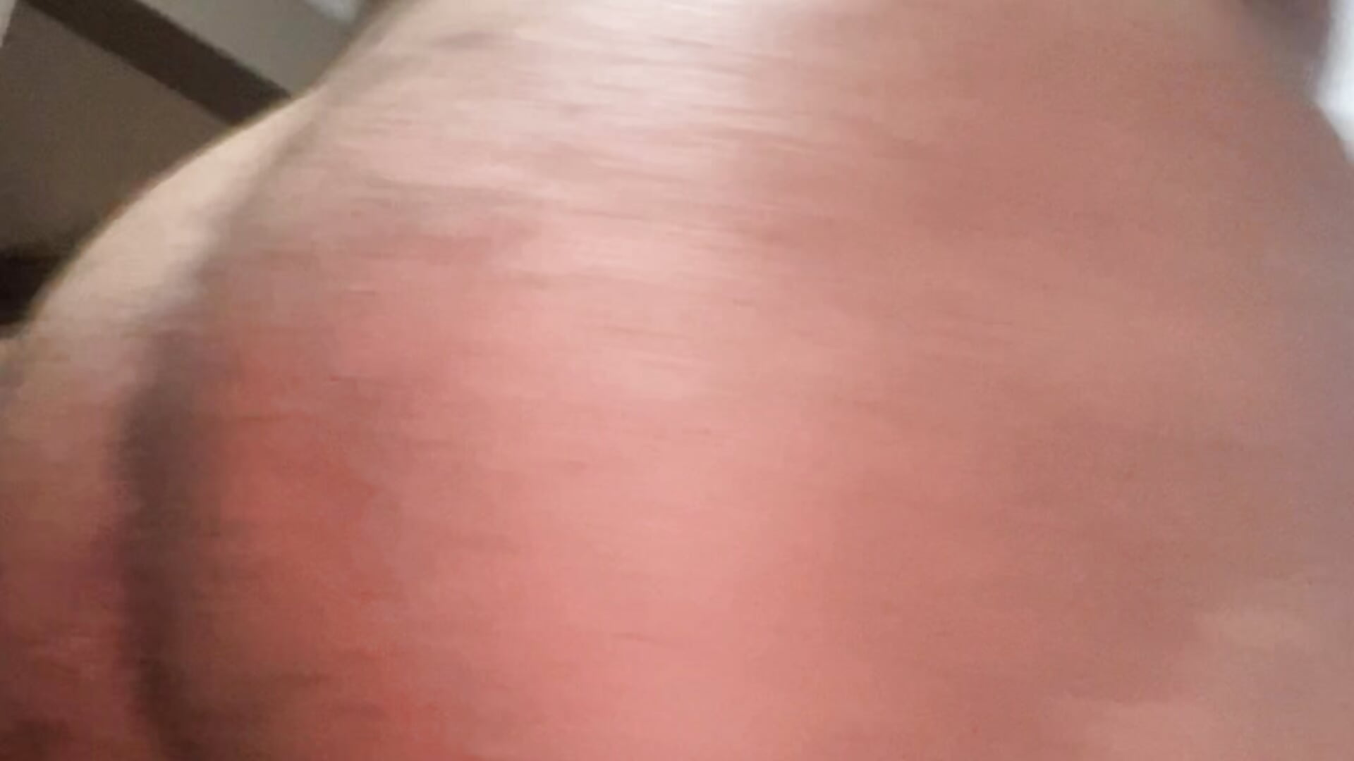 B54BFB34-3C69-4B28-958E-1DB1B722769F - video gatontito kameramallilta