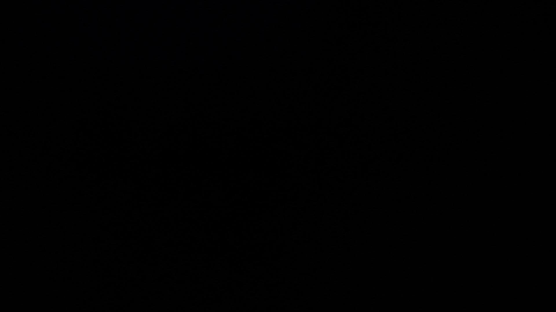 1000599911dwws - วิดีโอโดย stand1988 โมเดลแคม