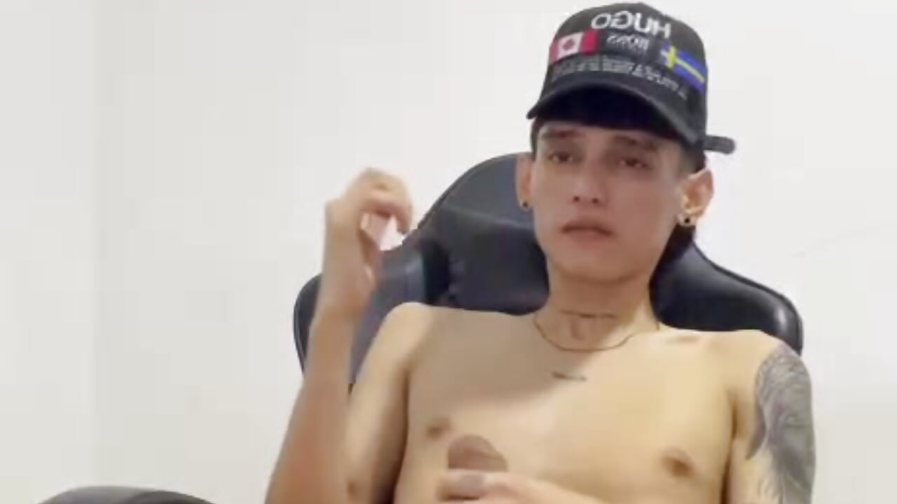 Cum :)