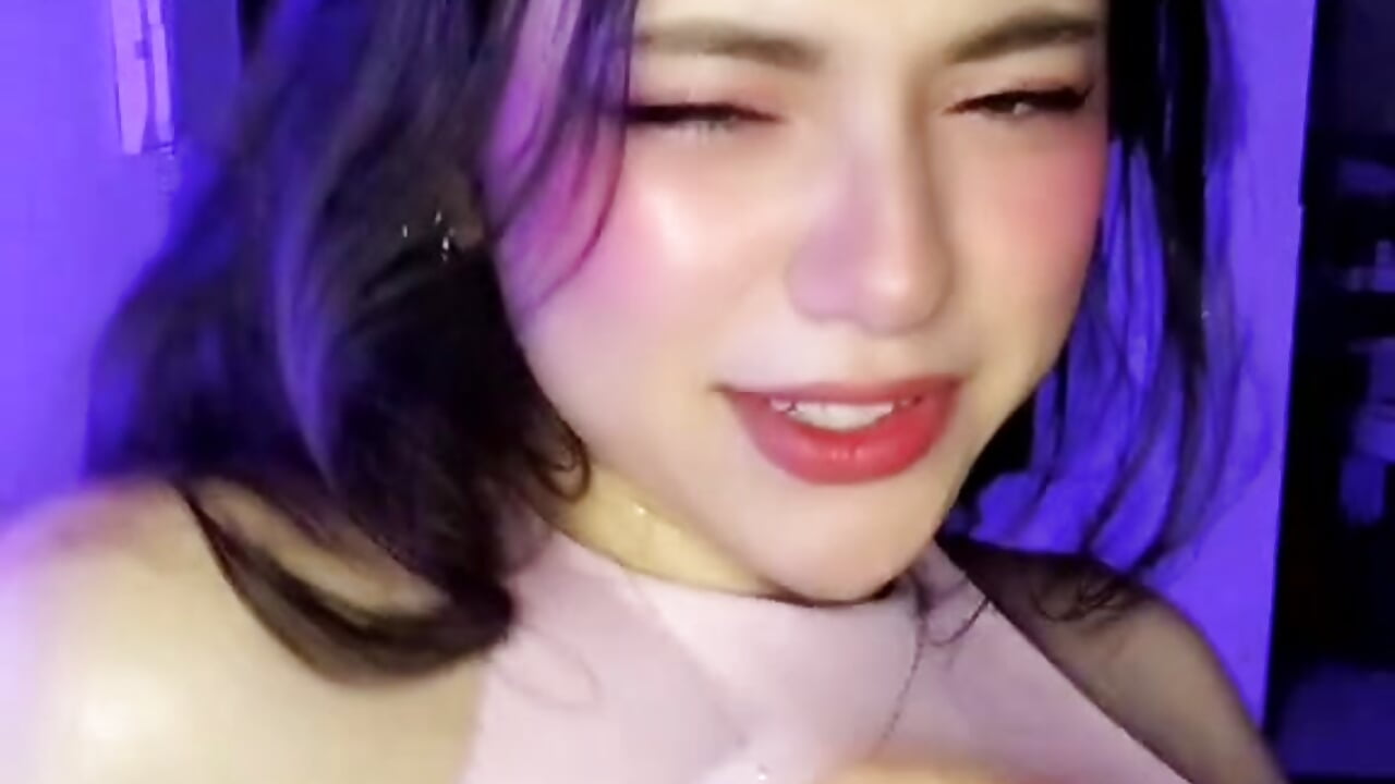 Baby! Call me, I miss you. – video af Angelie_Rosebrm cam-model