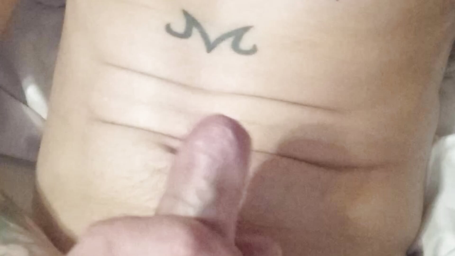 💦Cum 💦 - video di DlaNiej modella di cam