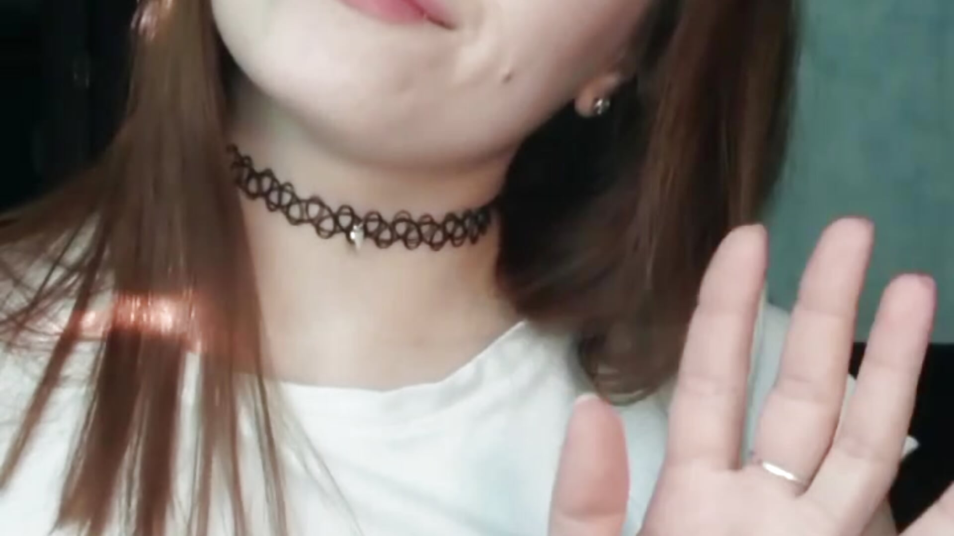 public - Vídeo de Zlata_gold, modelo de vídeos