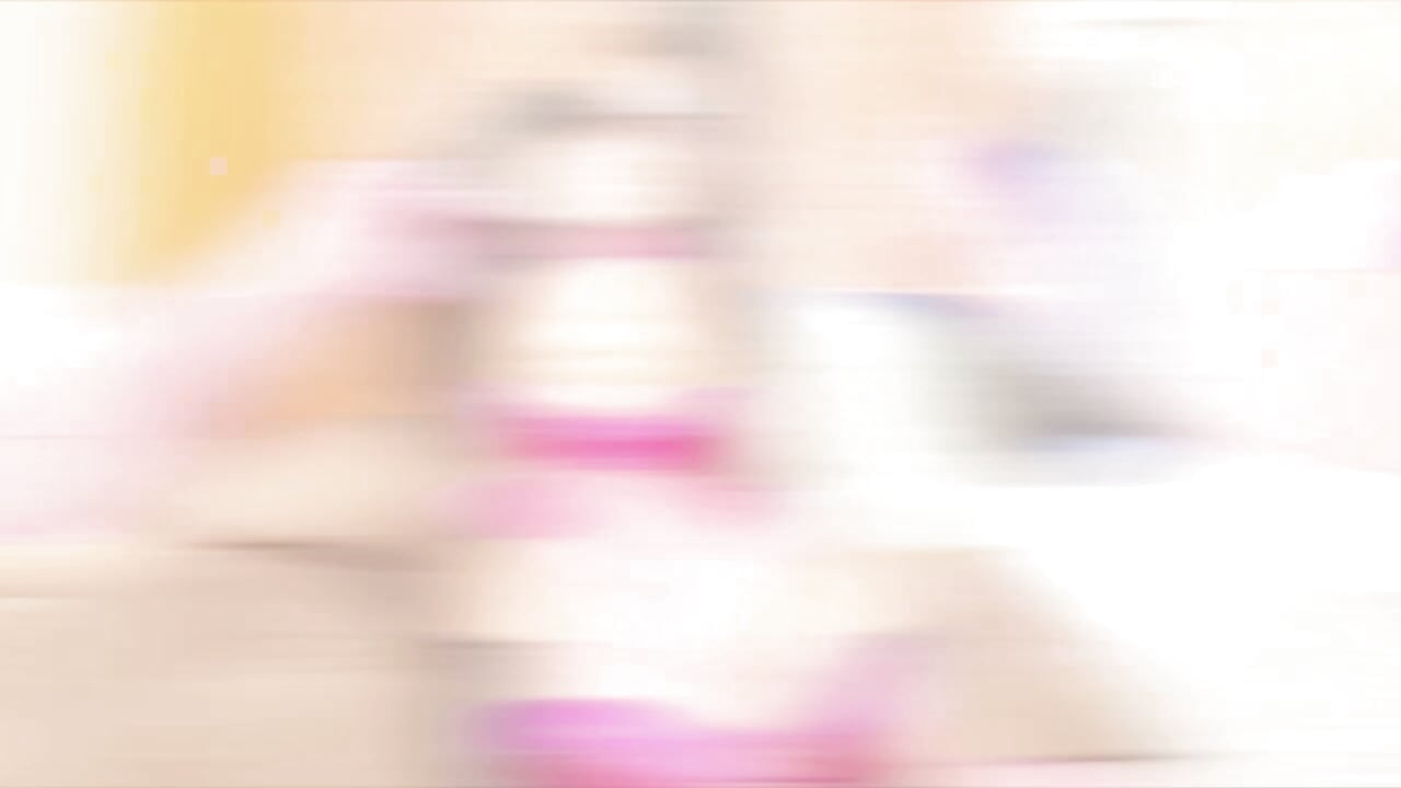 UR BABY GIRL !! – video af BarbieHugeCockTS cam-model