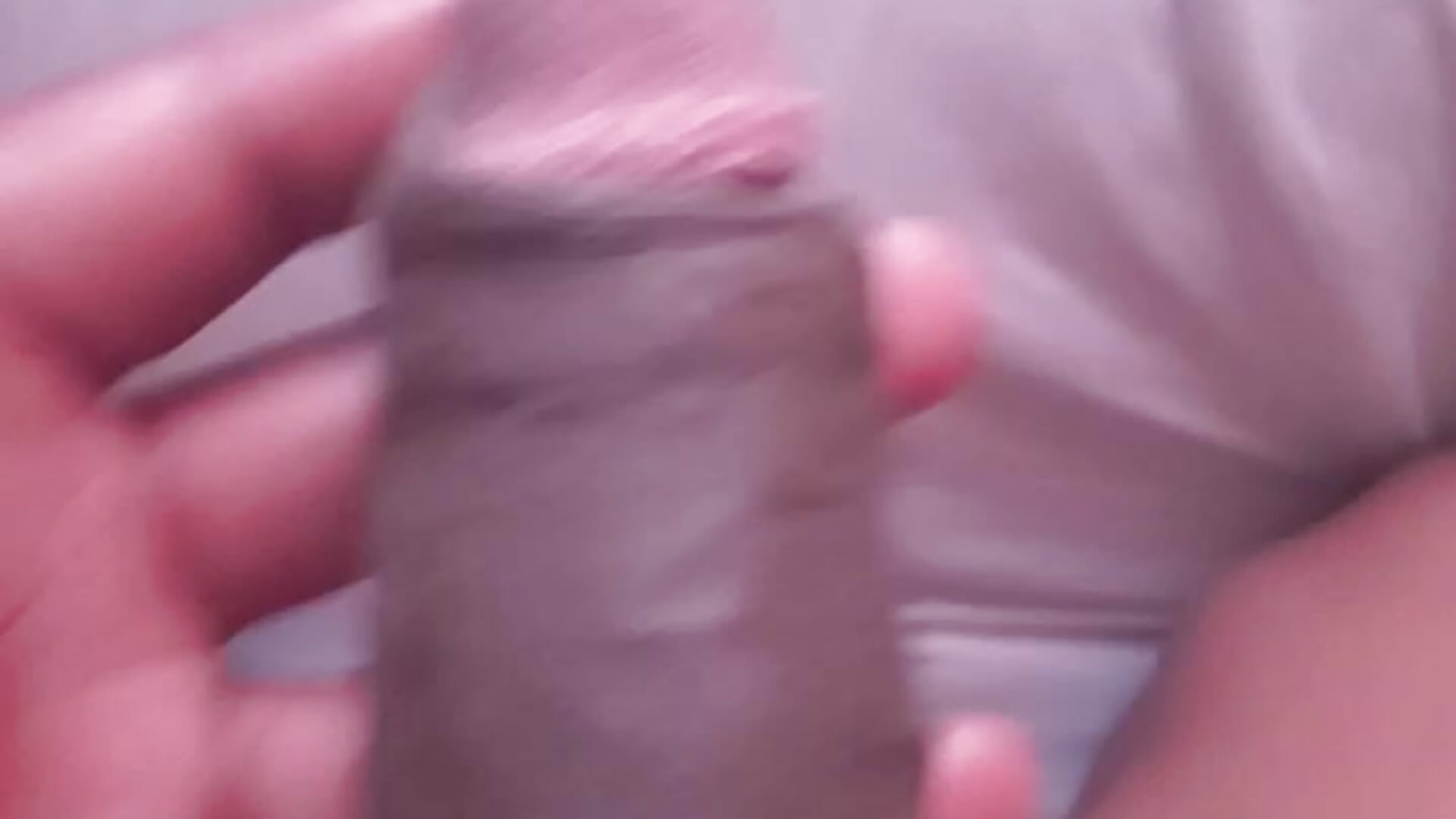 1000235616 - Vídeo de Pussysquirting2, modelo de vídeos