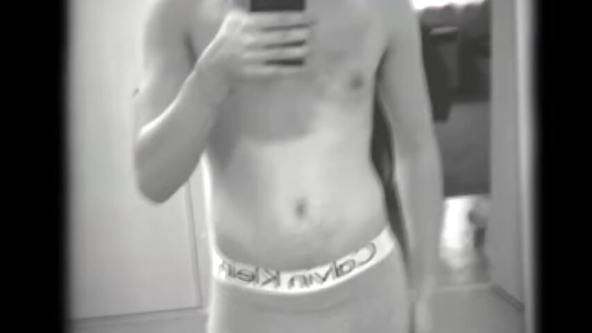 Relax 🫣 - ---Dark--- adlı kamera modelinin videosu