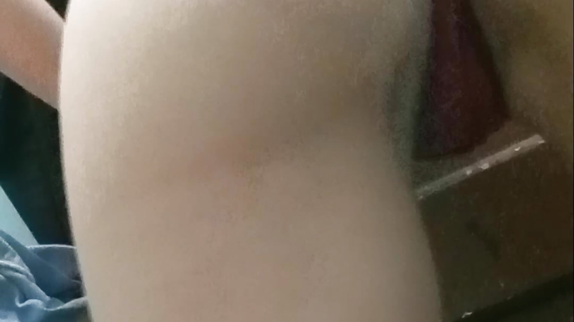 juguemos un rato – video af yinaflores cam-model